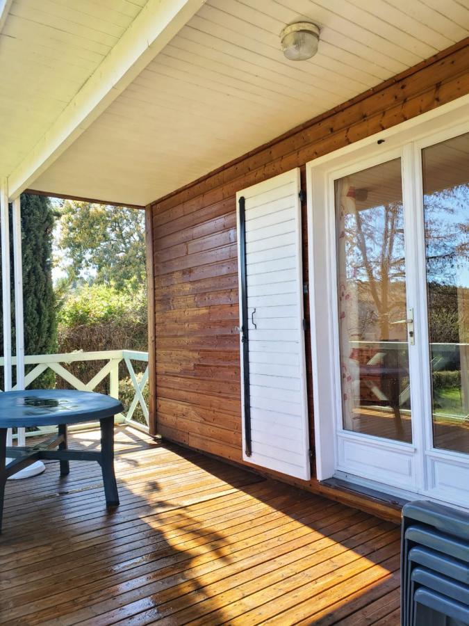 Camping Municipal L'Espazo Durban Corbieres 외부 사진